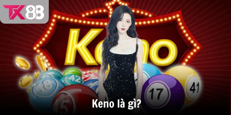 Những mẹo giúp nâng cao tỷ lệ thắng keno là gì?