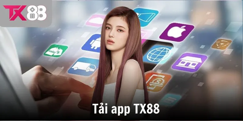tai app
